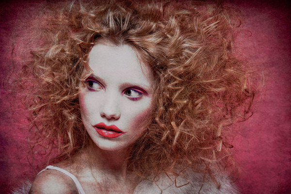 No Lie, You Don't Know Me